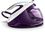 Паровая станция Philips GC9660/30