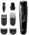 Триммер Braun MGK3235 Триммер Braun MGK3235