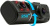 Видеорегистратор Trendvision PROOF PRO GPS Видеорегистратор Trendvision PROOF PRO GPS