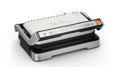 Гриль Tefal GC782D30