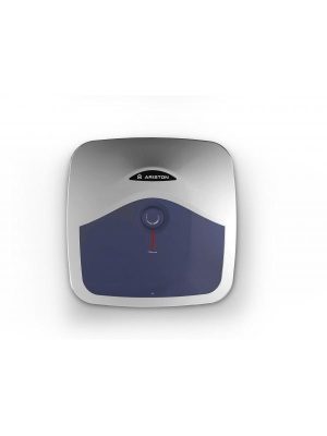 Водонагреватель Ariston BLU EVO R 15U RU
