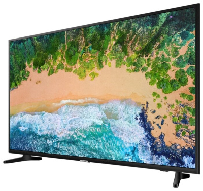 ЖК-телевизор Samsung UE50NU7002U
