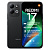 Смартфон Xiaomi REDMI 17 4/256Gb Black ЧЗ
