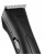 Триммер Wahl Beret Stealth 8841-1516H черный