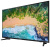 ЖК-телевизор Samsung UE50NU7002U