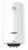 Водонагреватель Ariston PRO1 R INOX ABS 50 V SLIM 2K Водонагреватель Ariston PRO1 R INOX ABS 50 V SLIM 2K