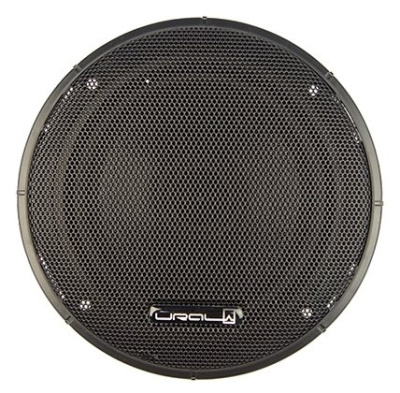 Автоколонки Урал AK-47.С