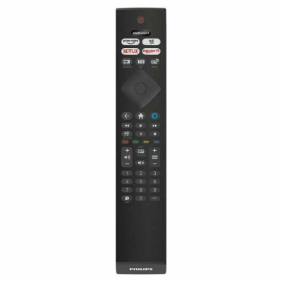 ЖК-телевизор Philips 55PUS8108/60