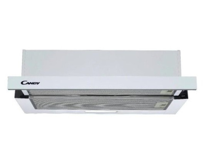 Вытяжка Candy CBT60RWG-07