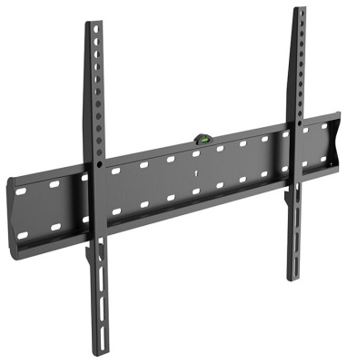 Кронштейн Harper TVX-7