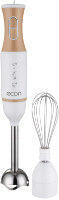 Блендер погружной ECON ECO-232HB