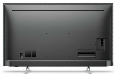 ЖК-телевизор Philips 58PUS8507/60