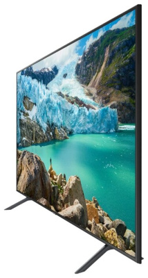 ЖК-телевизор Samsung UE55RU7140U