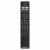 ЖК-телевизор Philips 55PUS8108/60