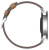 Умные часы Honor MagicWatch 2 Flax Brown