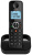 Радиотелефон teXet TX-D5605A черный
