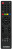 ЖК-телевизор TELEFUNKEN TF-LED32S14T2S