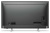 ЖК-телевизор Philips 58PUS8507/60
