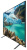 ЖК-телевизор Samsung UE55RU7140U