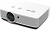 Проектор Cactus Bright CS-S4.WT