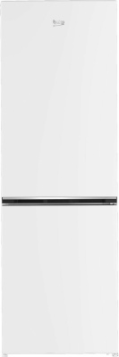 Холодильник BEKO B1RCSK362W