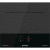 Индукционная варочная поверхность Gorenje GI3201SYBSC