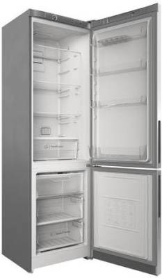 Холодильник Indesit ITS 4200 XB