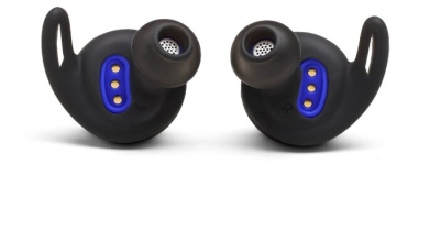 Беспроводные TWS-наушники JBL Reflect Flow TWS Blue Беспроводные TWS-наушники JBL Reflect Flow TWS Blue