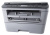 МФУ Brother DCP-L2500DR МФУ Brother DCP-L2500DR