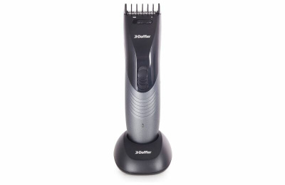 Машинка для стрижки волос Doffler HCP-2120