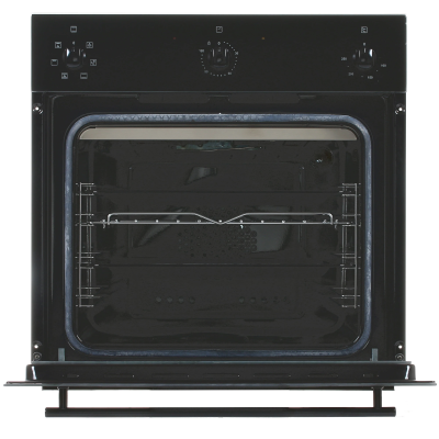Электрический духовой шкаф Electronicsdeluxe 6006.03 эшв - 033