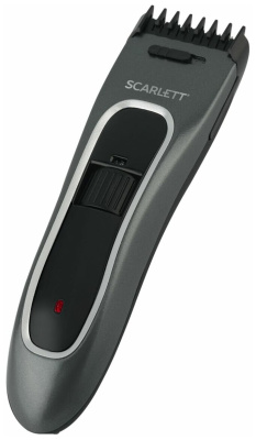 Машинка для стрижки волос Scarlett SC-HC63C54
