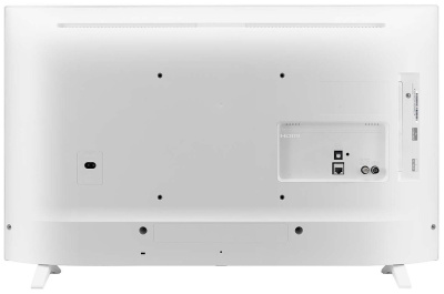 ЖК-телевизор LG 32LQ63806LC (ПИ)
