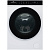 Стиральная машина Vard VWF494
