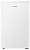 Холодильник Gorenje R291PW4