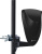Антенна Harper ADVB-2420 DVB-T2 активная Антенна Harper ADVB-2420 DVB-T2 активная