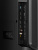 ЖК-телевизор Hisense 55U7KQ (ИМП)
