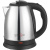 Чайник Maxtronic MAX-305A Чайник Maxtronic MAX-305A