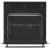 Электрический духовой шкаф Electronicsdeluxe 6006.03 эшв - 033