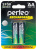 Аккумулятор Perfeo AA2100mAh/2BL Аккумулятор Perfeo AA2100mAh/2BL