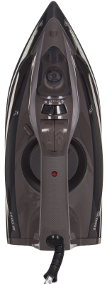 Утюг Brayer BR4020