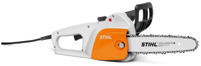 Электропила STIHL MSE 141 C-Q 14" P P