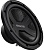Автоколонки KENWOOD KFC-PS3017W
