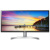 Монитор LG 29WK600-W White