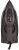 Утюг Brayer BR4020