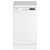 Посудомоечная машина BEKO DFS 26020 W