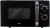 Микроволновая печь JVC JK-MW146M