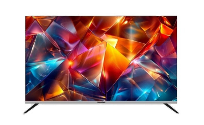 Телевизор WildRed 50QWS9001U