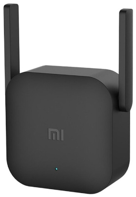 Усилитель Wi-Fi сигнала Xiaomi Mi Wi-Fi Range Extender Pro