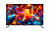 Телевизор WildRed 50QWS9001U